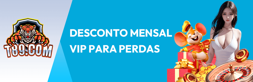 aposta e ganha aviãozinho